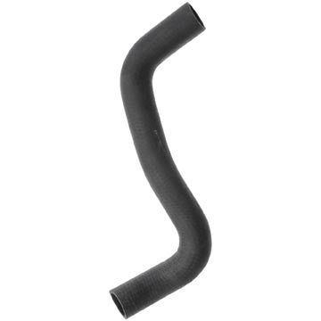 Dayco Radiator Coolant Hose  72302