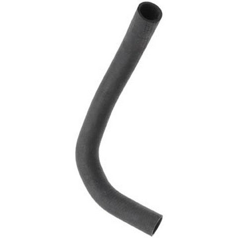 Dayco Radiator Coolant Hose  72303