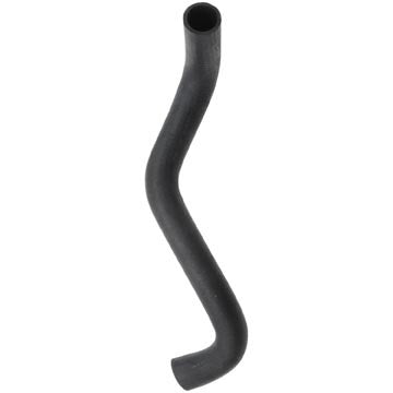 Dayco Radiator Coolant Hose  72305