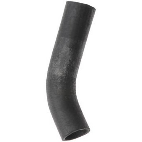 Dayco Radiator Coolant Hose  72308