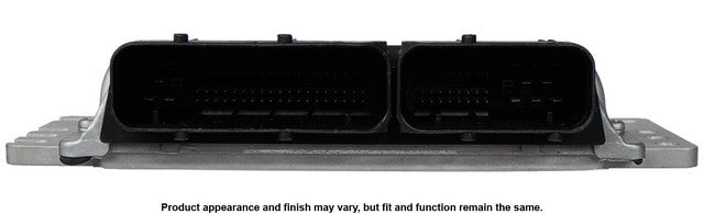 CARDONE Reman Engine Control Module (ECM)  72-30801