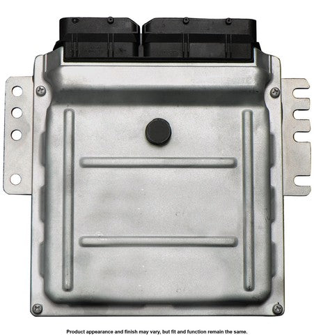 CARDONE Reman Engine Control Module (ECM)  72-30801