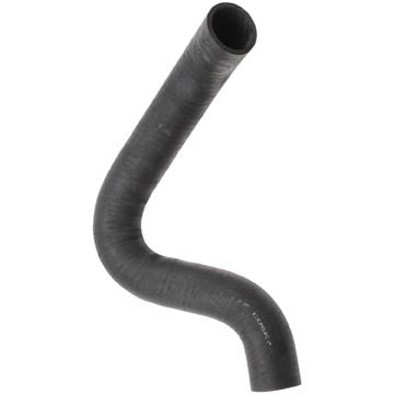 Dayco Radiator Coolant Hose  72310