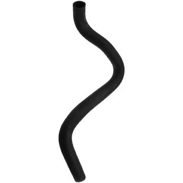 Dayco Radiator Coolant Hose  72311