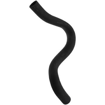 Dayco Radiator Coolant Hose  72312