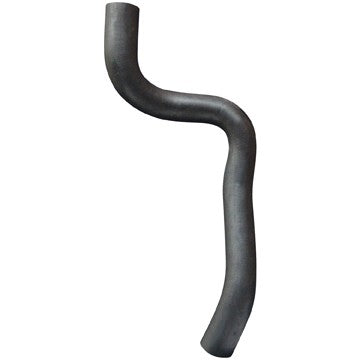 Dayco Radiator Coolant Hose  72313