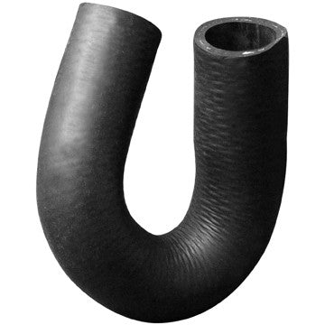 Dayco Radiator Coolant Hose  72314