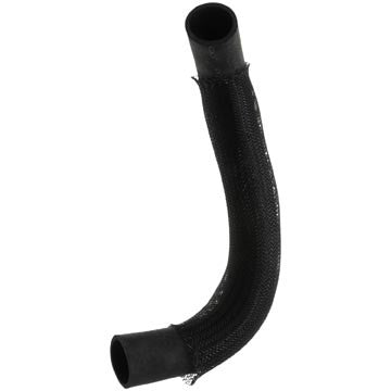 Dayco Radiator Coolant Hose  72315
