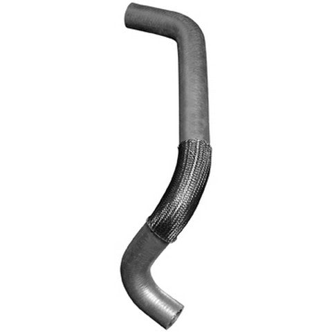 Dayco Radiator Coolant Hose  72320