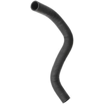 Dayco Radiator Coolant Hose  72322