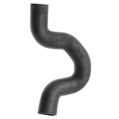 Dayco Radiator Coolant Hose  72328