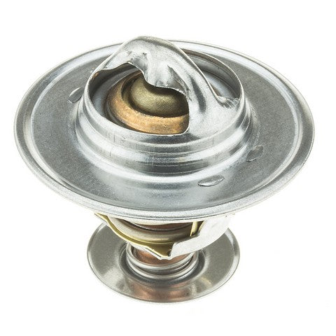 Motorad Engine Coolant Thermostat  7233-180