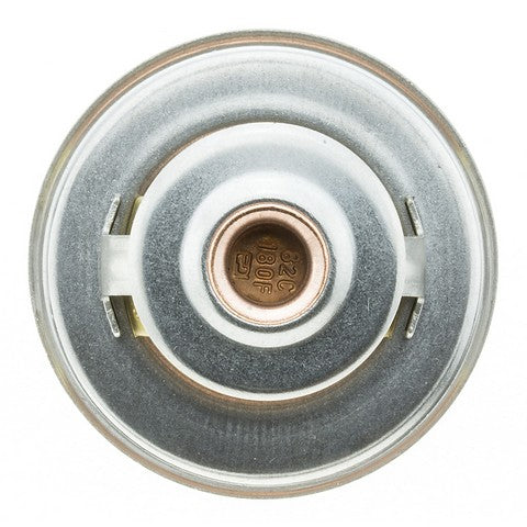 Motorad Engine Coolant Thermostat  7233-180