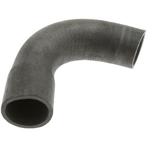 Dayco Radiator Coolant Hose  72332