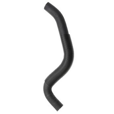 Dayco Radiator Coolant Hose  72338