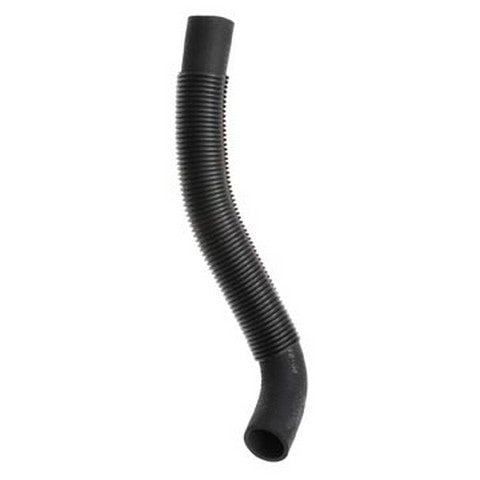 Dayco Radiator Coolant Hose  72339