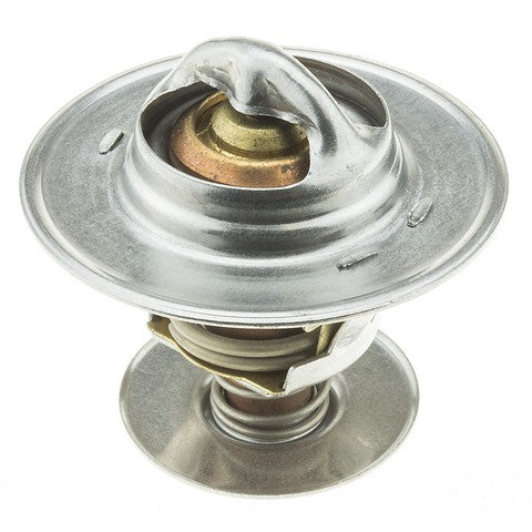 Motorad Engine Coolant Thermostat  7234-160