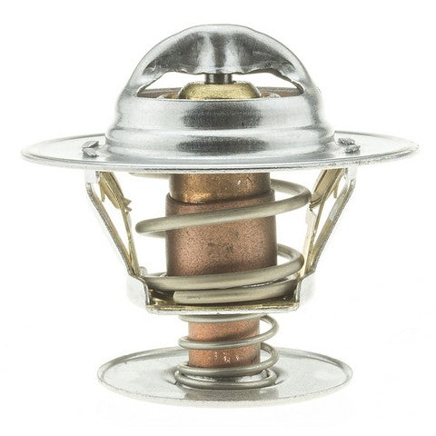 Motorad Engine Coolant Thermostat  7234-160