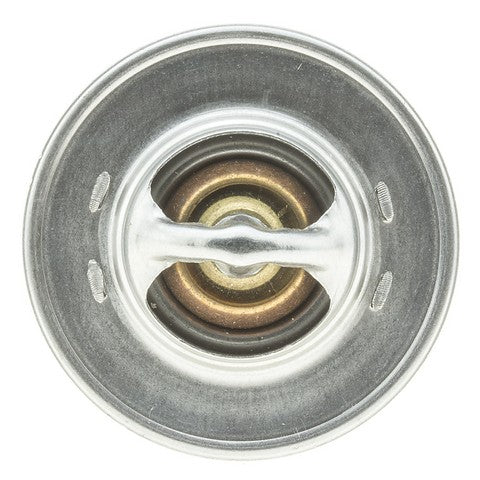 Motorad Engine Coolant Thermostat  7234-180