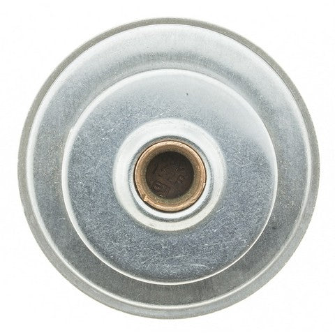 Motorad Engine Coolant Thermostat  7234-192
