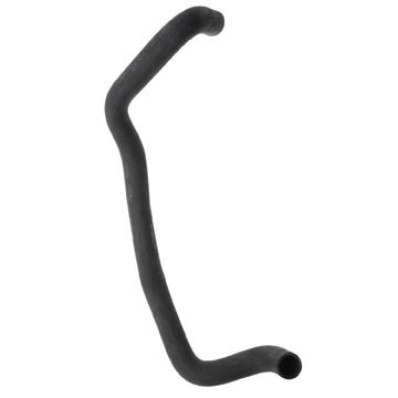 Dayco Radiator Coolant Hose  72340