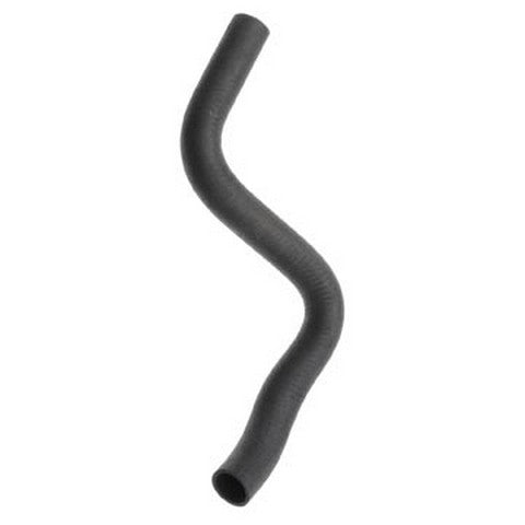 Dayco Radiator Coolant Hose  72343