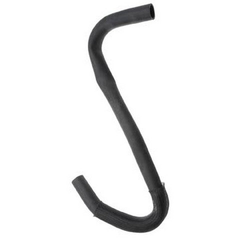 Dayco Radiator Coolant Hose  72345