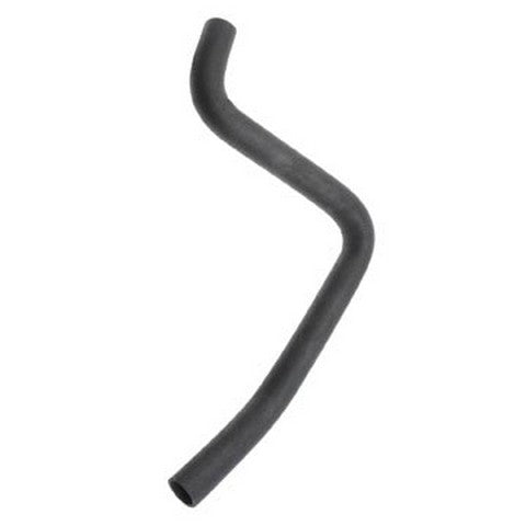 Dayco Radiator Coolant Hose  72349
