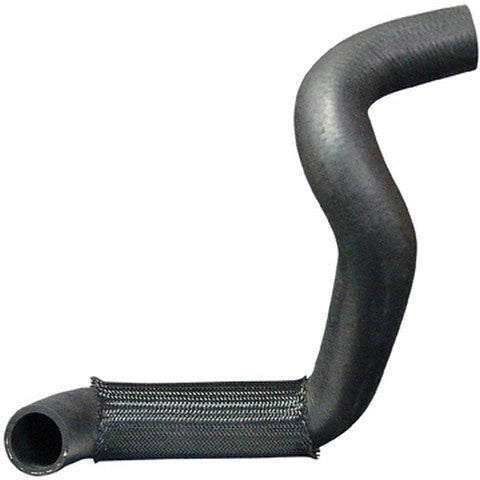 Dayco Radiator Coolant Hose  72352