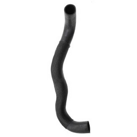 Dayco Radiator Coolant Hose  72354