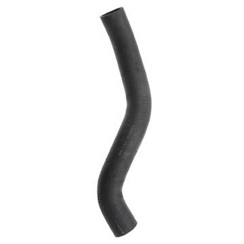 Dayco Radiator Coolant Hose  72355