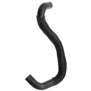 Dayco Radiator Coolant Hose  72356