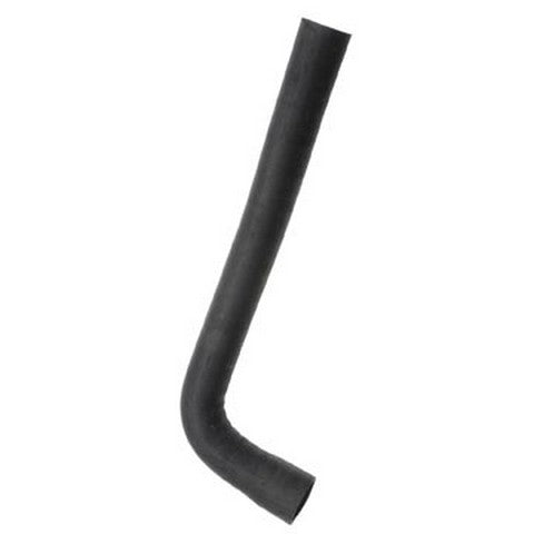 Dayco Radiator Coolant Hose  72357