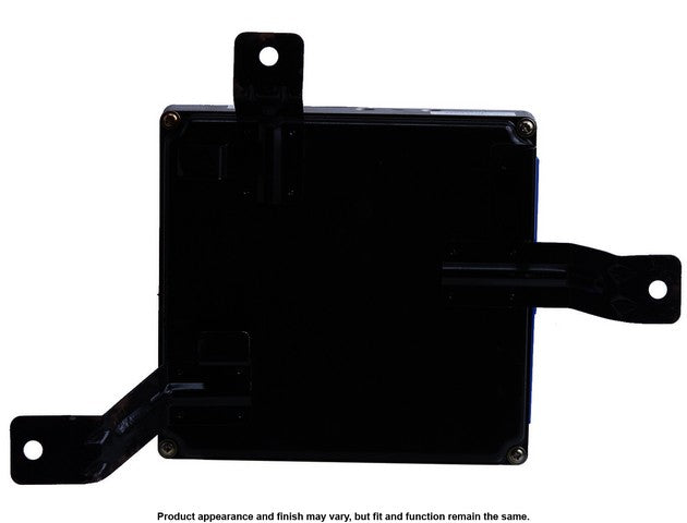 CARDONE Reman Engine Control Module (ECM)  72-3581