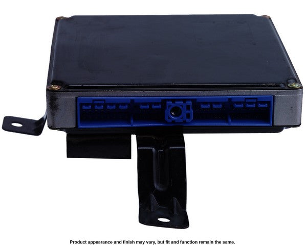 CARDONE Reman Engine Control Module (ECM)  72-3581