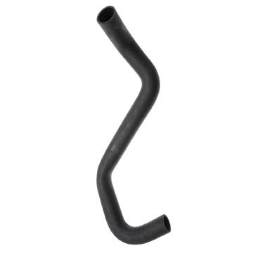 Dayco Radiator Coolant Hose  72359