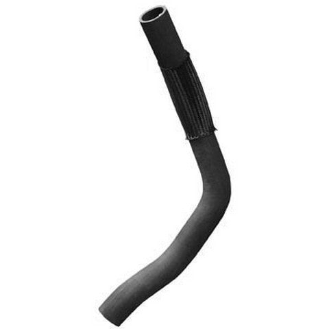 Dayco Radiator Coolant Hose  72360