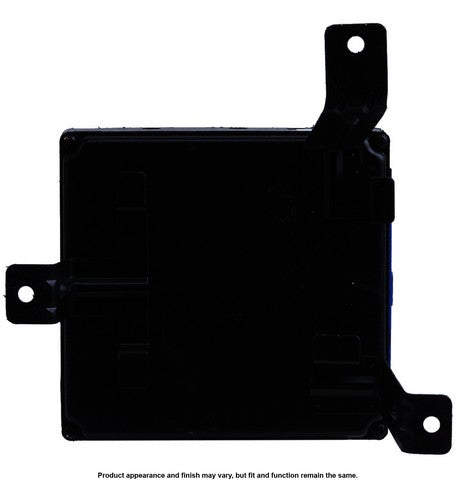 CARDONE Reman Engine Control Module (ECM)  72-3612