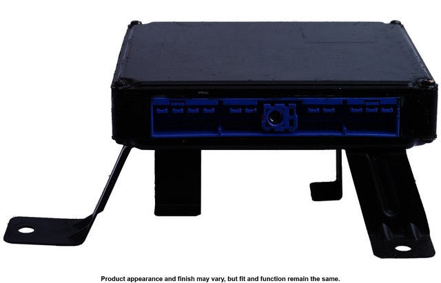 CARDONE Reman Engine Control Module (ECM)  72-3612