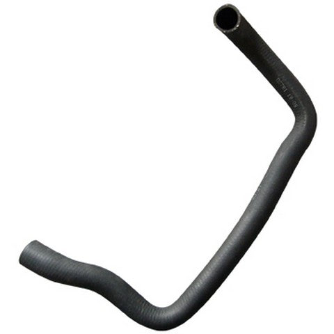Dayco Radiator Coolant Hose  72365