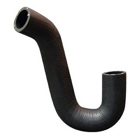 Dayco Radiator Coolant Hose  72366