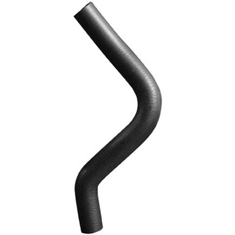 Dayco Radiator Coolant Hose  72368