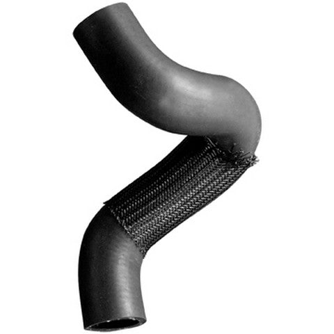 Dayco Radiator Coolant Hose  72369