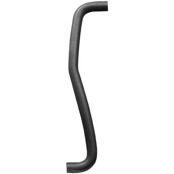 Dayco Radiator Coolant Hose  72371