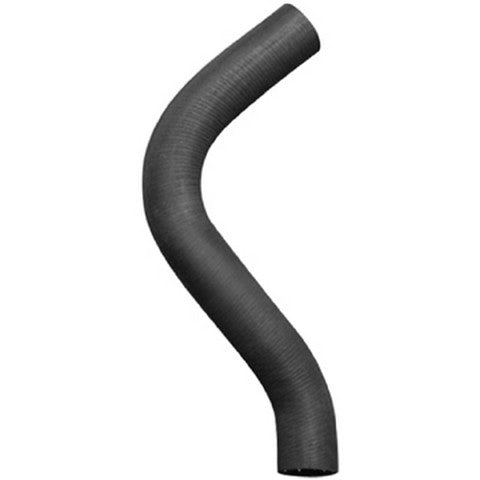 Dayco Radiator Coolant Hose  72372