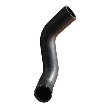 Dayco Radiator Coolant Hose  72373