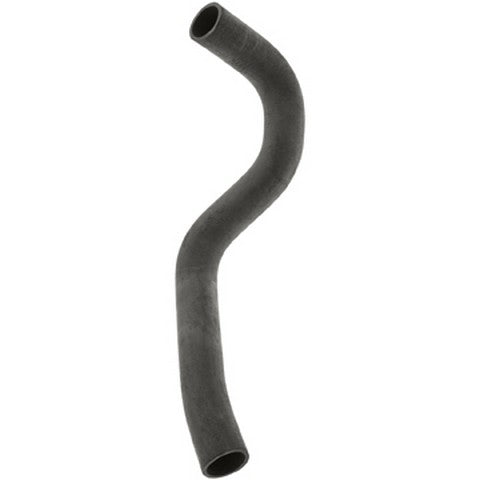 Dayco Radiator Coolant Hose  72375