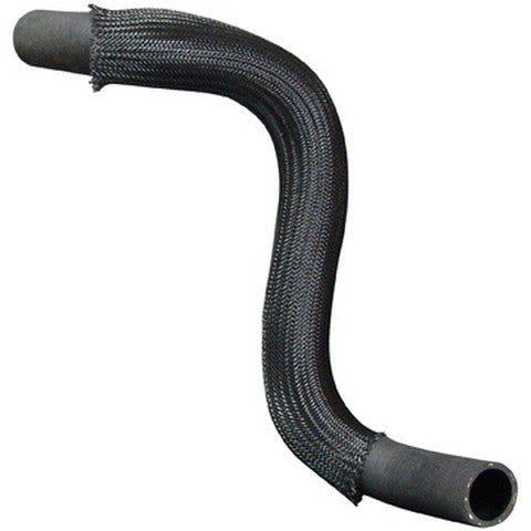 Dayco Radiator Coolant Hose  72378