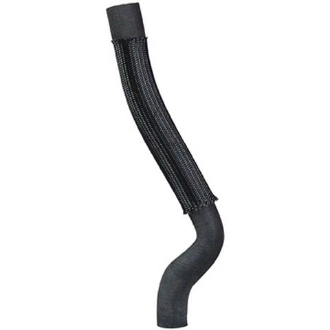 Dayco Radiator Coolant Hose  72379