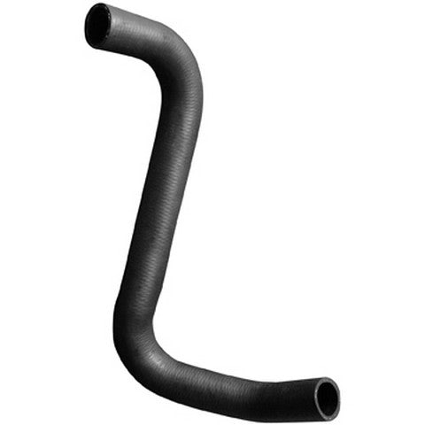 Dayco Radiator Coolant Hose  72384